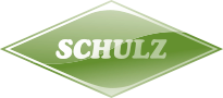 Kaspar Schulz Partner