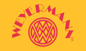 Weyermann Partner