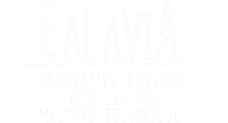 Balavia Logo