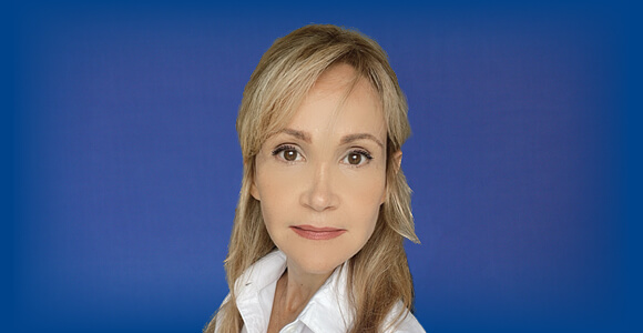 Rosa Elena Pita Coelho